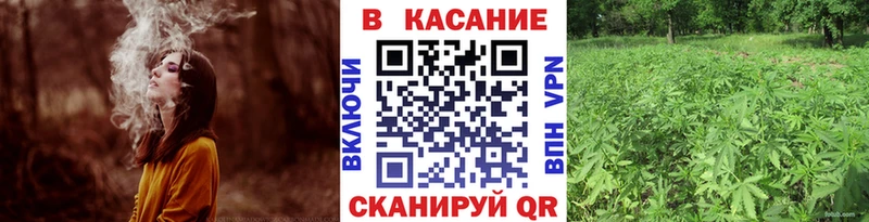 Где можно купить наркотики Кизляр Метамфетамин  АМФ  Гашиш  Меф мяу мяу  A PVP 