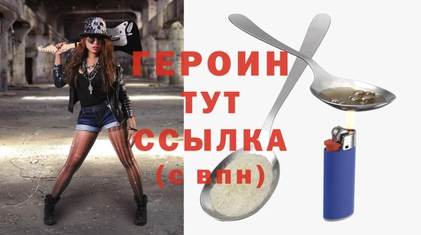 индика Бородино